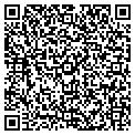 QR code with Stiffiti contacts