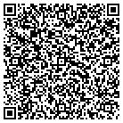 QR code with Spare Time Carpet & Flooring I contacts