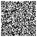 QR code with Dad's Calabash Seafood contacts
