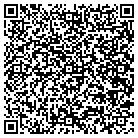 QR code with Home Builders Network contacts
