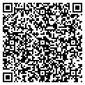 QR code with Alltel contacts