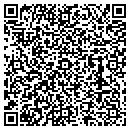 QR code with TLC Home Inc contacts