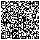 QR code with Smog Test Only Center contacts