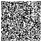 QR code with Milan Custom Made Shoe contacts