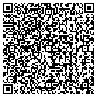 QR code with Salvation Army Thrift Store contacts