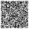 QR code with Cofer Enterprise contacts