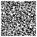 QR code with Thomasville Direct contacts