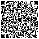 QR code with Silver Creek Plantation Golf contacts