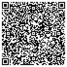 QR code with Kindercare Child Care Network contacts