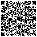 QR code with Vinson Landscaping contacts