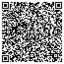 QR code with Langley's Gymnastics contacts