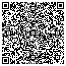 QR code with Base Line Funding contacts
