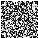 QR code with Cingular Wireless contacts