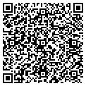 QR code with Griffin Consulting contacts