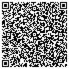 QR code with The Challenge At Hideaway Farm contacts