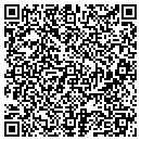 QR code with Krauss-Maffei Corp contacts