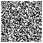 QR code with Whispering Pines Properties Rl contacts