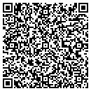 QR code with Pomona Quarry contacts