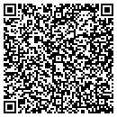 QR code with Bagwell Painting Co contacts