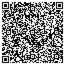QR code with Tom Newsome contacts