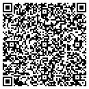 QR code with International Painting contacts