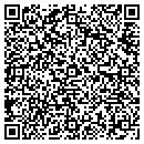 QR code with Barks N' Bubbles contacts