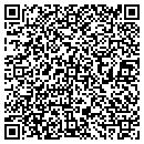 QR code with Scottish Rite Bodies contacts