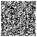 QR code with Smith Poultry contacts