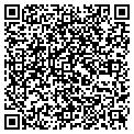QR code with Alltel contacts