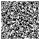QR code with Fox Harbour Store contacts
