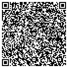 QR code with Rick Deneault Construction contacts