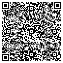 QR code with Total Wine & More contacts