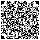 QR code with Triad Traffic Consultants Inc contacts
