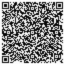 QR code with Bellinis LLC contacts