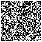 QR code with Lee Sidney Concrete Contractor contacts