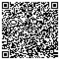 QR code with Super 10 contacts