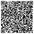 QR code with County of Yadkin contacts