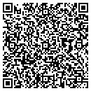 QR code with Bug Farm The contacts