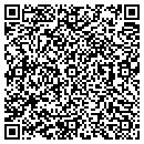 QR code with GE Silicones contacts