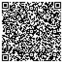 QR code with Shoney's contacts