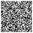 QR code with Kangaroo Express contacts