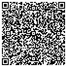QR code with Independent Tree Service contacts