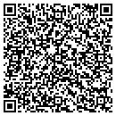 QR code with Shear Shoppe contacts
