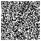 QR code with Trade Master Contracting Inc contacts