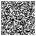 QR code with Refugee Center contacts