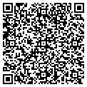 QR code with Gift Program contacts