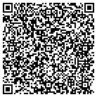 QR code with Asheville Cardiology Assoc PA contacts