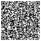 QR code with Mikes Complete Pool Service contacts