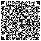 QR code with Security Self Storage contacts
