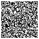 QR code with Badin Fire Department contacts
